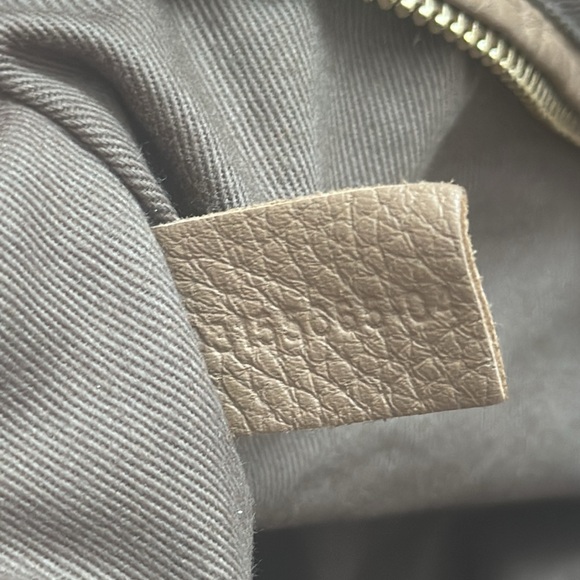 Chloe Marcie Tote - Picture 12 of 16